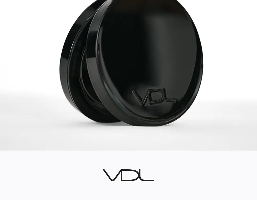 [NEW 컬러/바운싱피치밤&키링파우치 단독증정] VDL 커버 스테인 퍼펙팅 쿠션 기획 (본품+리필 포함) 상세페이지 32